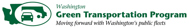 Green Transportation Program